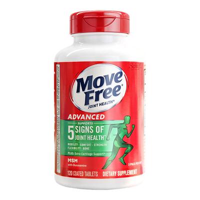 官方正品现货速发假一赔十