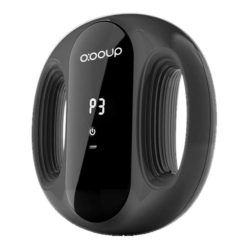 甩脂机筋膜环抖抖机筋膜环家用懒人减肥瘦肚子神器腰部赘肉燃脂机