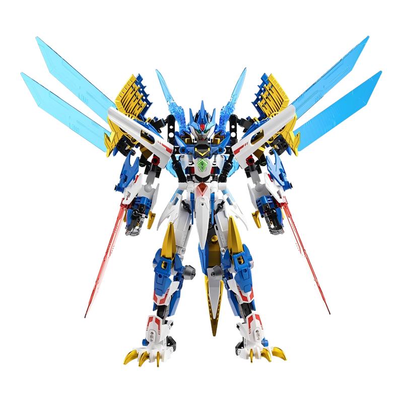 ˳+λסֱӱΡ F5ľλʥ޶ؽڿɶкƴװģ