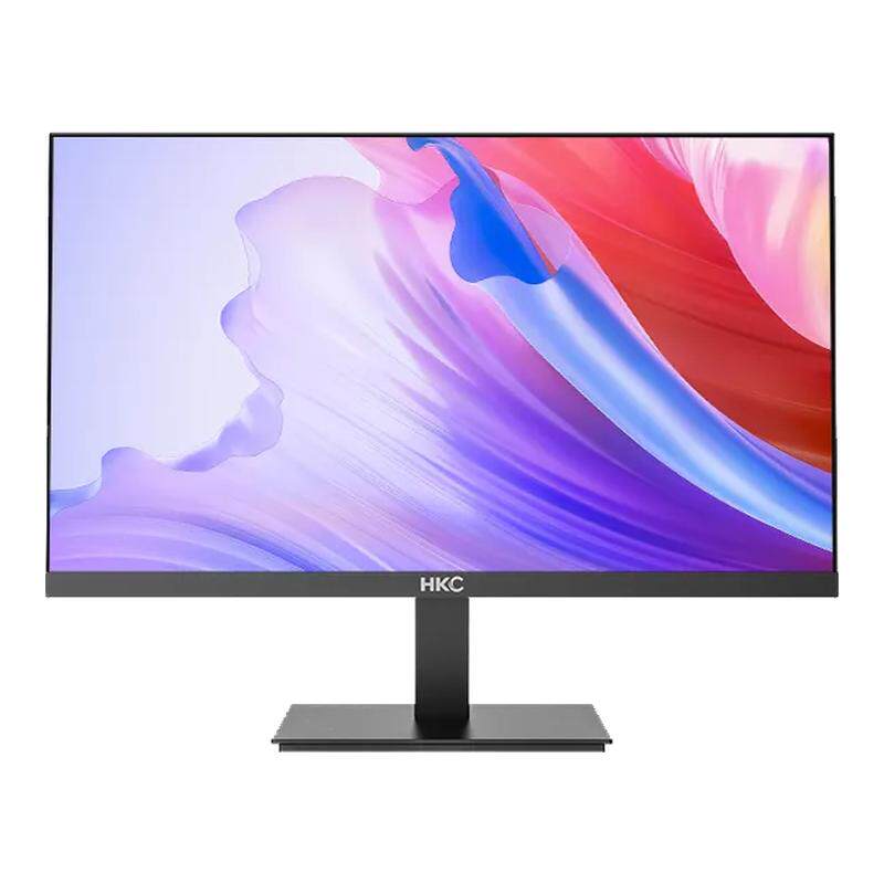 ���ڲ�������24Ӣ��/144Hz/1080P/DC����/�����ⲻ����/֧�ֱڹҡ� ��������HKC��ʾ��27Ӣ��144Hz���ð칫24�ʼǱ�������Ļ��ʾ�� 441.15Ԫ(������)