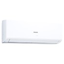 飞利浦空调大1匹纯铜管超新一级能效变频家用挂机节能省电冷暖SE1