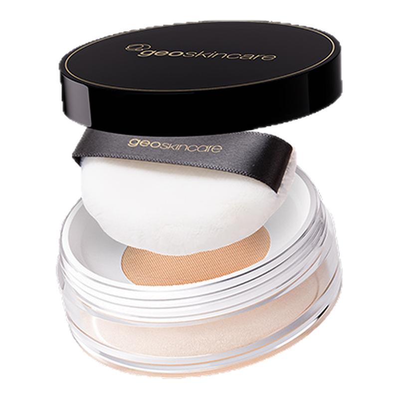 【百亿补贴】纽西之谜轻盈柔焦定妆蜜粉散粉控油持妆轻薄不卡粉