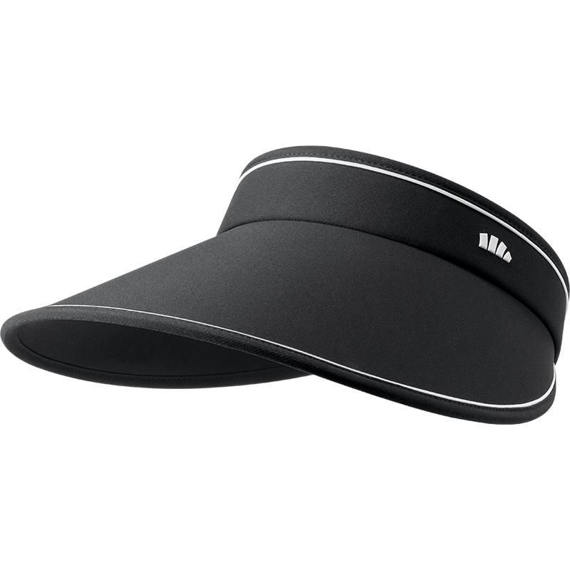 蕉下空顶帽户外沙滩女春夏