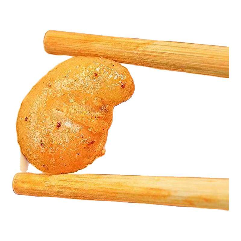 赵老师老醋蚕豆500g袋装零食糖醋兰花豆休闲怪味胡豆独立小包装,零食/坚果/特产,豆类制品,淘宝优惠券,粉丝福利购,淘宝优惠卷