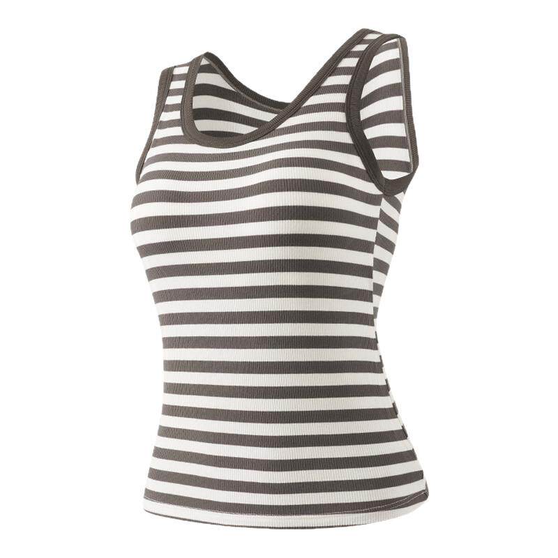 ���ڲ�����0539�̿��䡾�Դ��ص桿 160(M) 361��������Ĵ��ص�Ůײɫ���� 44.9Ԫ