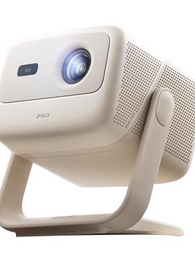 【重磅新品 全国补贴至高减20%】坚果N1 Air旗舰版三色激光投影仪家用超高清卧室客厅投墙可连手机投屏投影机