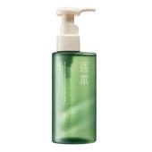 逐本卸妆油清欢玉感天然植物卸妆油150ml敏感肌正品