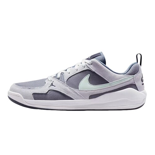 Nike耐克男鞋夏季Jordan CMFT网面运动鞋低帮复古板鞋IR7566-011