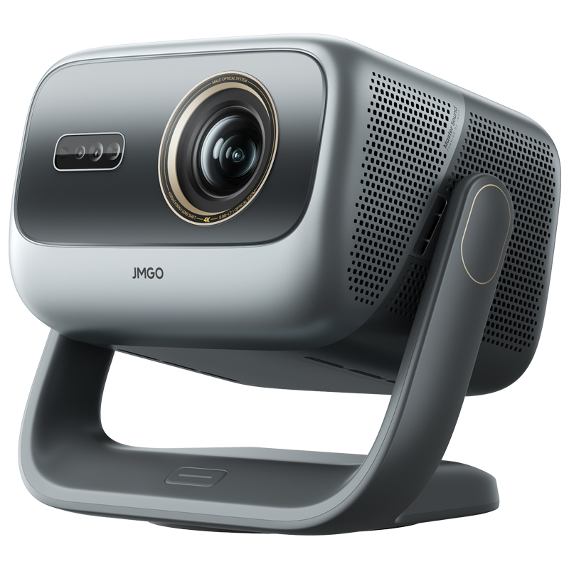 【立减2000】坚果投影N5ProMax