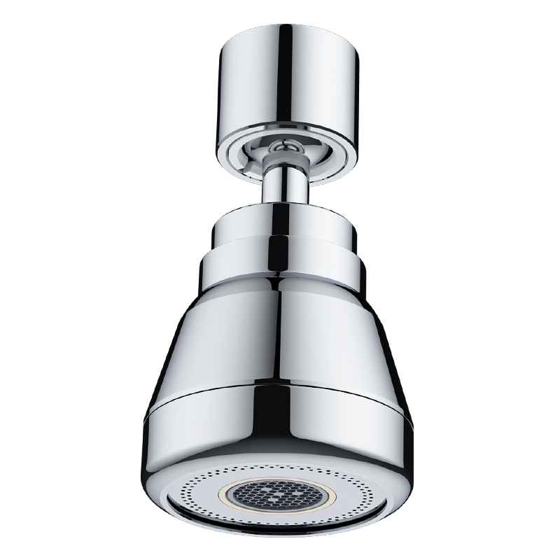 【真正全铜】厨房水龙头延伸器