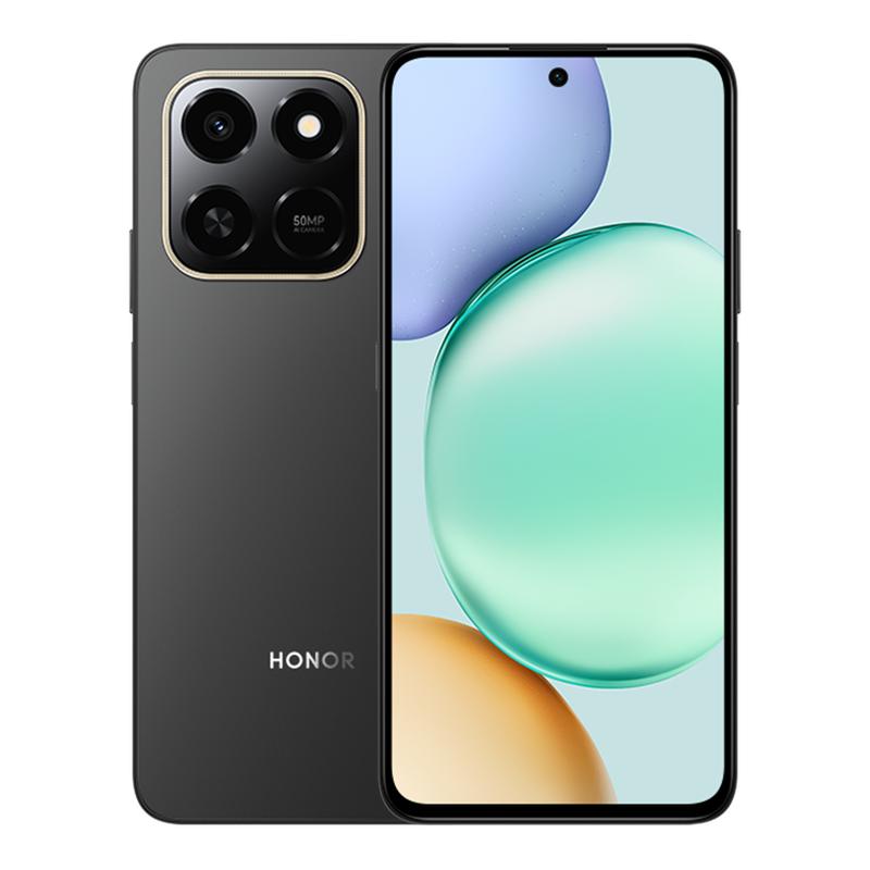 HONOR/荣耀Play10T智能手机