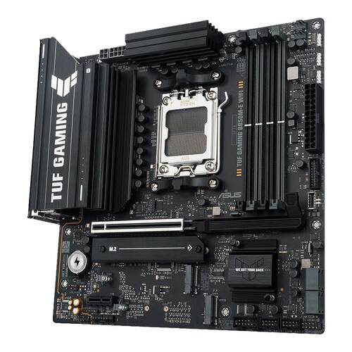 IPASON/攀升AMD锐龙9600X/9700X