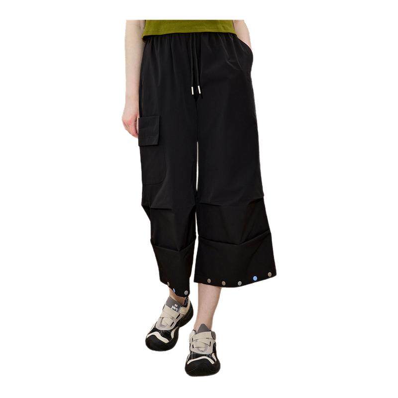 ���ڲ�������ɫ S coolhut��ɫ������װ���Ⱦŷֿ� 184Ԫ