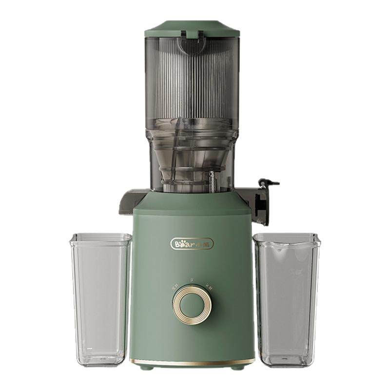 С��ե֭��֭������ԭ֭���綯����ȫ�Զ���ھ���֭�ٷ���Ʒ�¿�