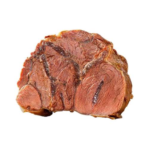 酱牛肉150g*10袋配料干净