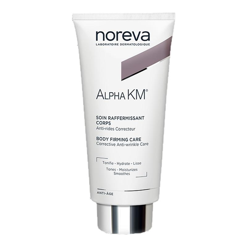 ڲ200ml Norevaŷŵչ200mlȥƤ󱳶ʱʪ179Ԫ