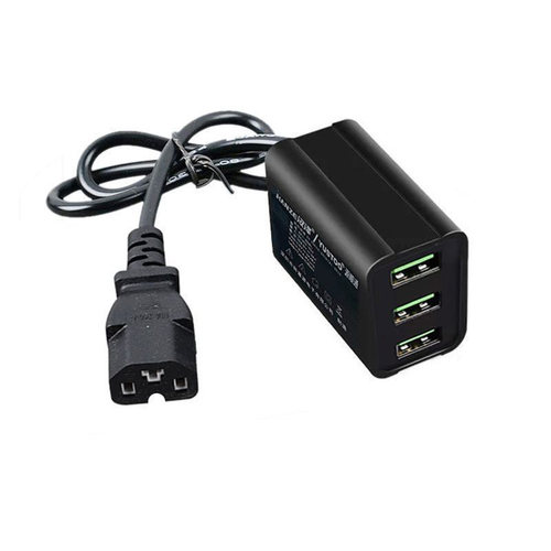 汉泽12v48v60v72伏通用快充