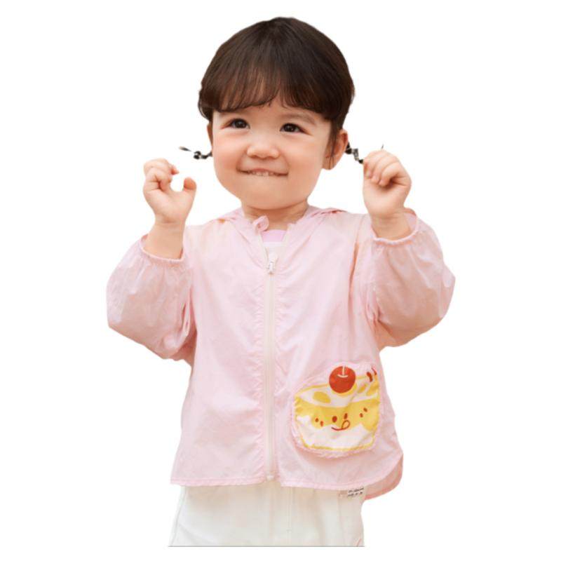 巴拉巴拉婴儿防晒衣儿童宝宝外套男童女童夏季上衣儿童夏装童装薄,童装/婴儿装/亲子装,普通外套,淘宝优惠券,粉丝福利购,淘宝优惠卷