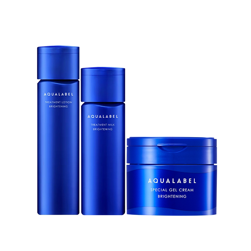 ���ڲ����������ڲ�����������ˮ֮ӡ10w+170g  54Ԫ