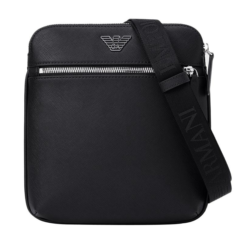 ���ڲ�������ʥ�����EMPORIO ARMANI/����������������ʿ����б���ʲ�� 1540Ԫ