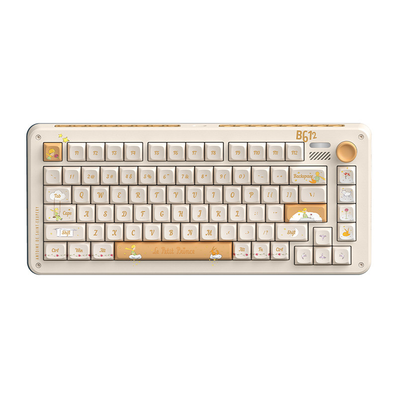 IQUNIXС����ZX75/F97��е��������������ģŮ���칫�Ȳ�μ�ñ