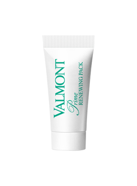 【回购券】Valmont/法儿曼300元回购券+幸福面膜5ml*2法尔曼