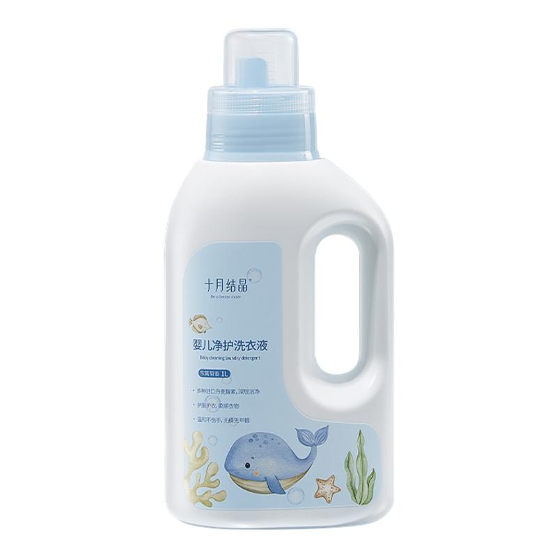 ڲװ-500ml*1 ʮ½ᾧϴҺƯ10.9Ԫ