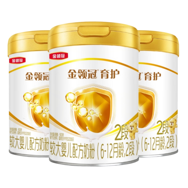 ڲ3 900 ڡ2900*3 6-12Ӥ׶䷽̷