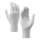 蕉下防晒手套长短款 套 薄防紫外线骑行保暖透气防滑触屏焦下冰丝袖