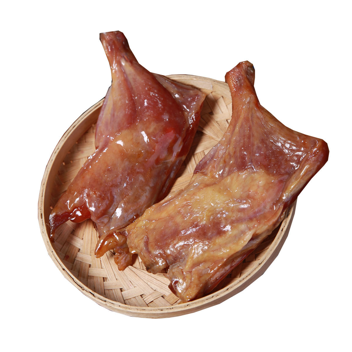 �����������ȹ�ʽ��������ζ�Ϻ��ز��㽭��ɼ�����ζ���з����� 14.9Ԫ