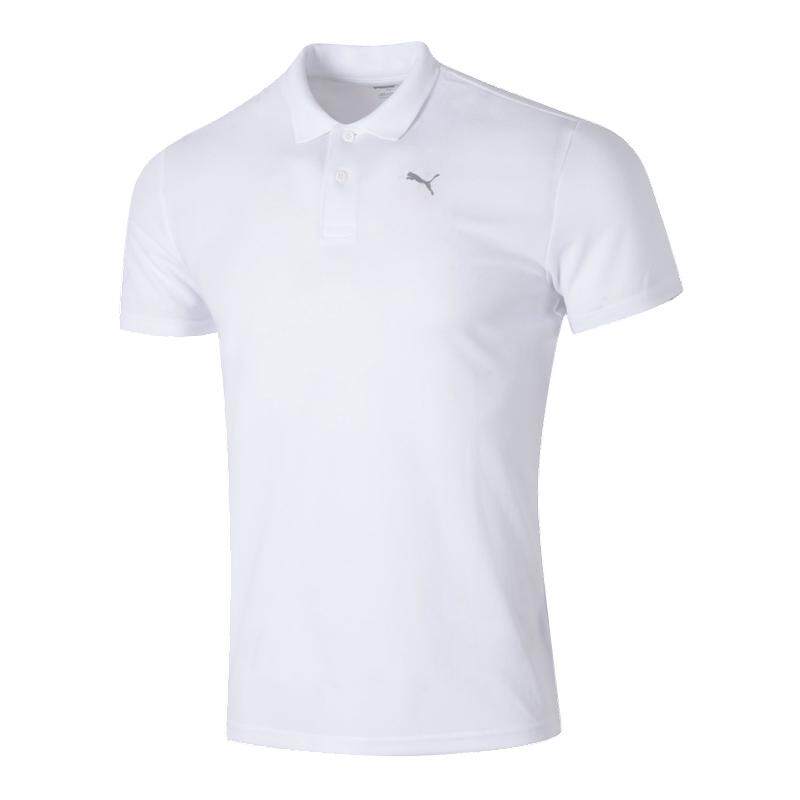 ���ڲ�������ɫ����/��˿���/��ͼ�� 165/88A/XS PUMA��������POLO����װ25�ļ��¿��ɫ��ʿ�����˿��ɰ���T��