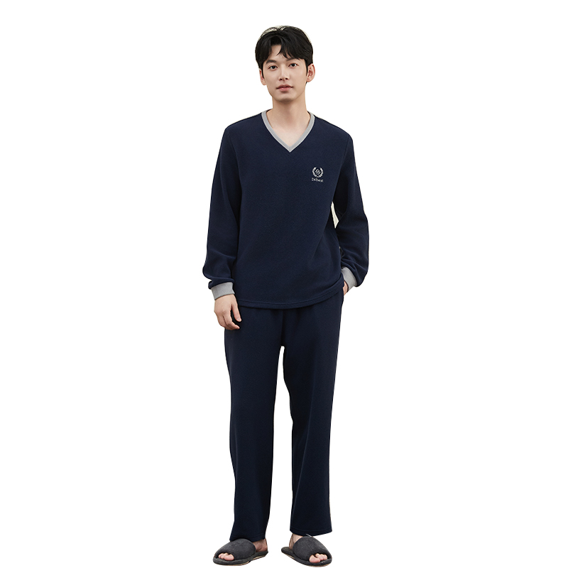 ڲҹ 170 Ϲʿҡ˯װV쳤䳤޼Ҿӷװ25Ʒ