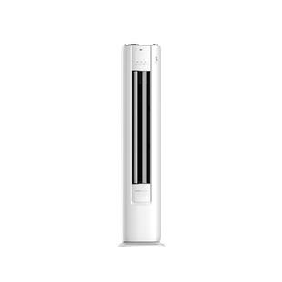 72LW AUX KFR 大2匹3匹空调柜机立式 官方正品 奥克斯 BpR3GQS1