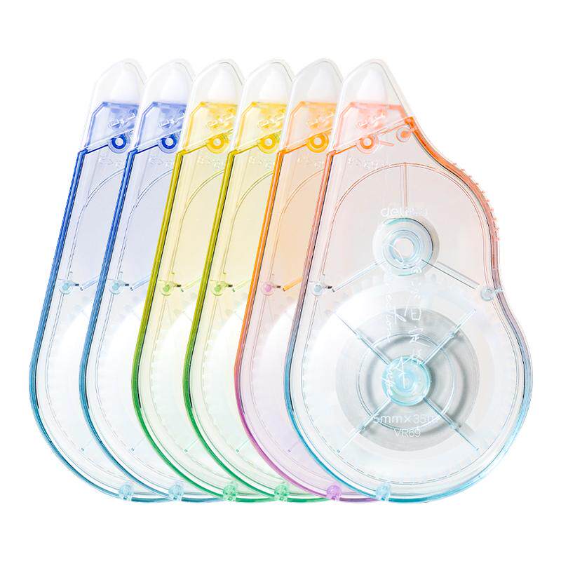 ��Ī����ɫ?6��װ����72�� �����С���������������������ֵ 7.4Ԫ