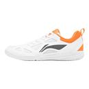 乒乓球鞋 专业训练鞋 王楚钦同款 轻弹减震比赛运动鞋 男女款 李宁新款