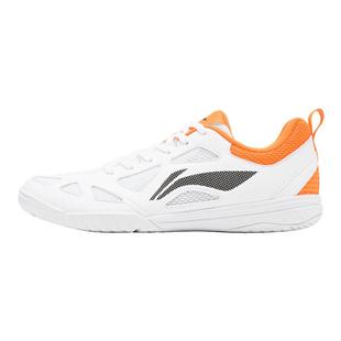 李宁新款乒乓球鞋王楚钦同款男女款轻弹减震比赛运动鞋专业训练鞋