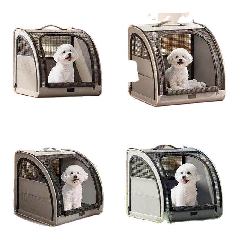 ����ɫ��������+����(30����è��) M-���� ���������۵���ˮ������ 56.9Ԫ