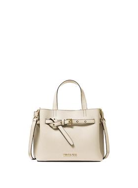 MICHAEL KORS MK Emilia 女士小号斜挎包蝴蝶包手提包