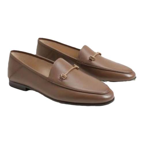 Sam Edelman 2026年春夏新品上市！！！