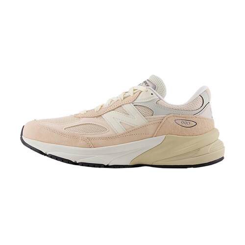 NB官方男女鞋990V6运动休闲鞋