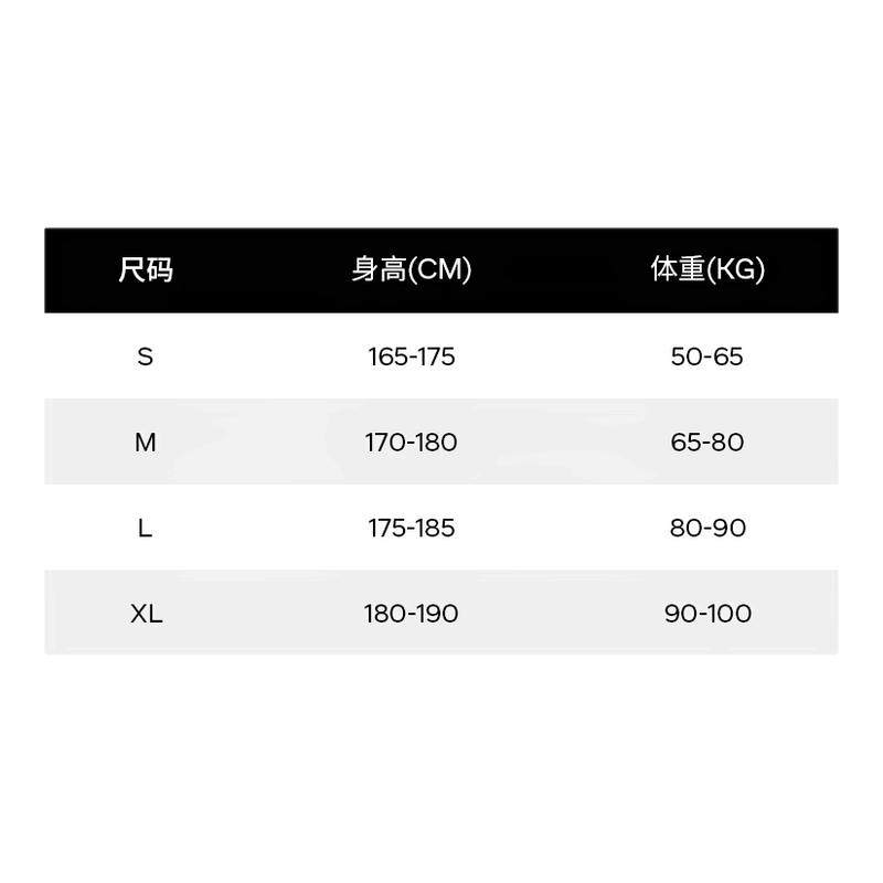 ���ڲ�����S ��ʿ�������׹��״�άɭ 699Ԫ