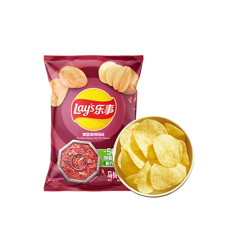 ���� ��Ƭ Ʈ��������ζ 70g*3 ͬ����ʳ 19.36Ԫ
