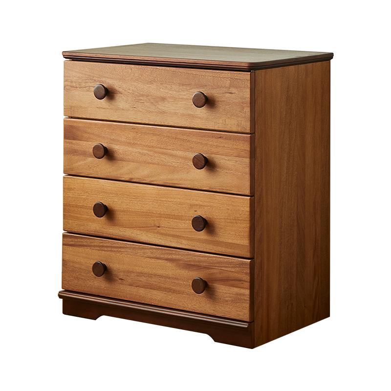 100%红檀木打造，无任何辅材