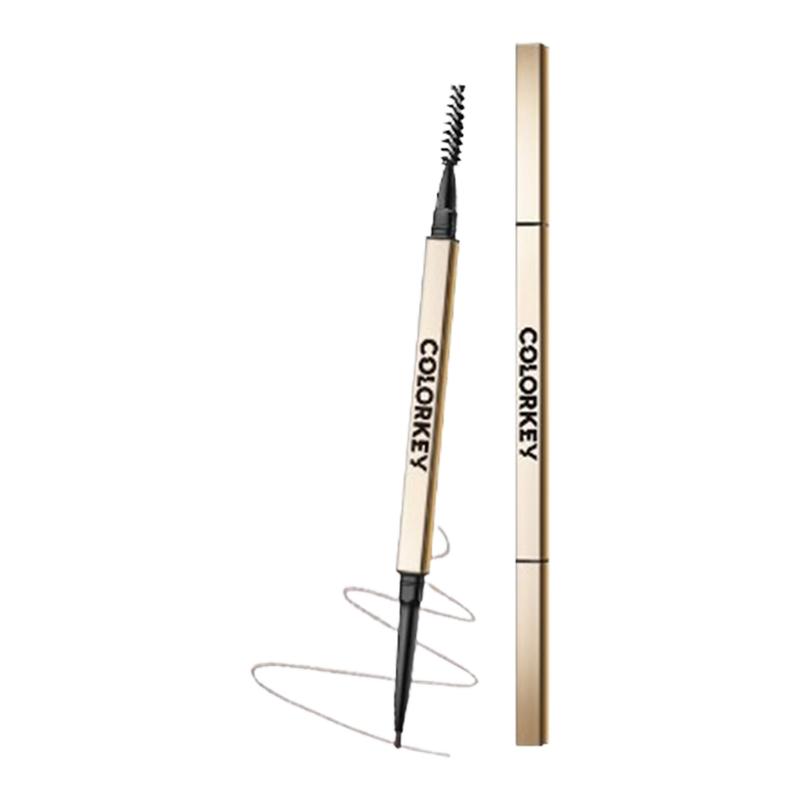 Colorkey珂拉琪小金筷眉笔