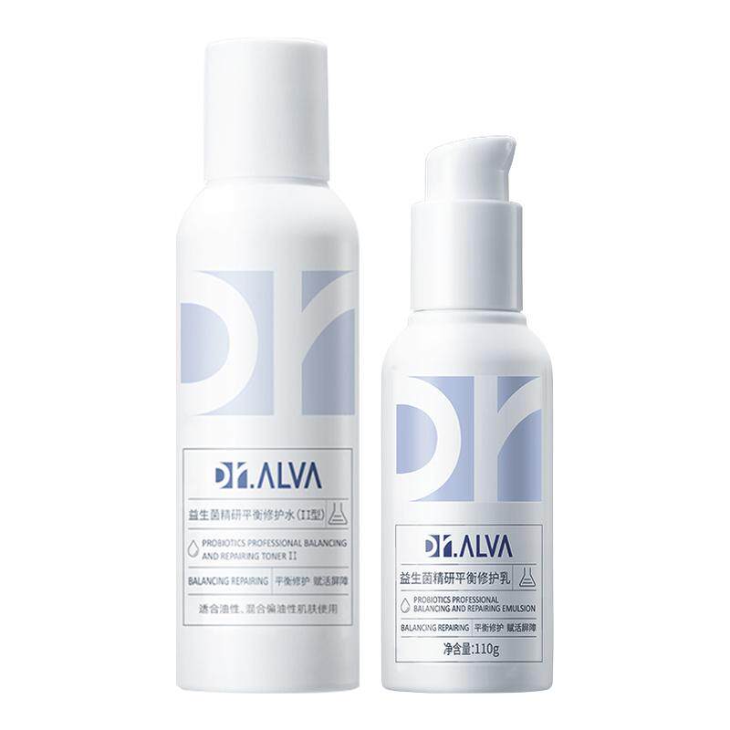 ��1.0�桿��ˬˮ140ml+��110g 訶���ʿ��������ˮ��ʪ��װ