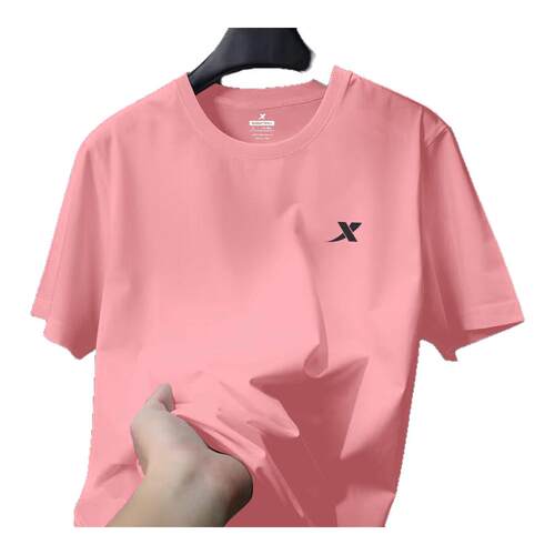官方正品保障