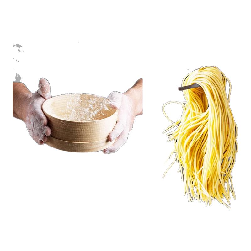 辉英喜达印尼进口拌面杯面方便面