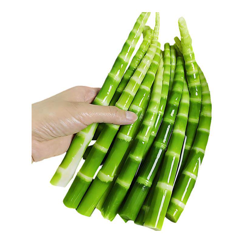 ���ڲ���������������2��װ�������������500g*2������ɽ��ժ ������⣩ �����Ƽ�!��ɽҰ������С��� 22.8Ԫ