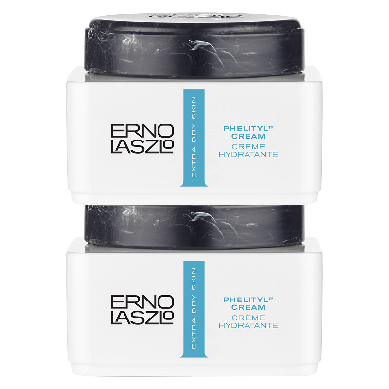 【顺丰速达】奥伦纳素全新豆腐霜 保湿乳霜面霜修护肌肤护肤品