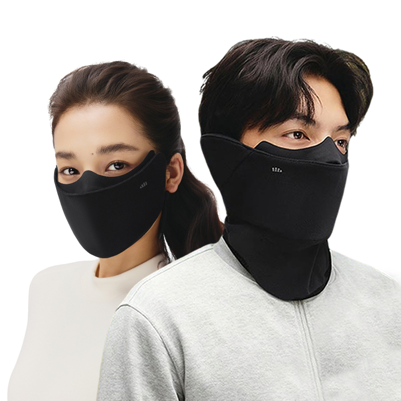 ڲĺڡ7Ƭװ-һԿ֡ ±ůַɹ罹ַŮ޷Ӻ 23Ԫ